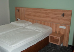 Hotel Am Schelztor 12